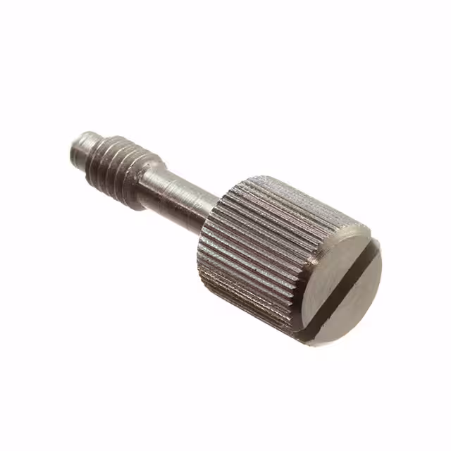 0502-SS RAF Electronic Hardware  Viti Bulloni